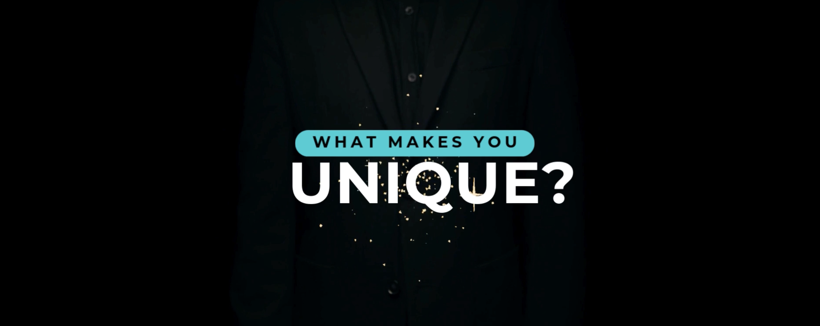 Employer-branding