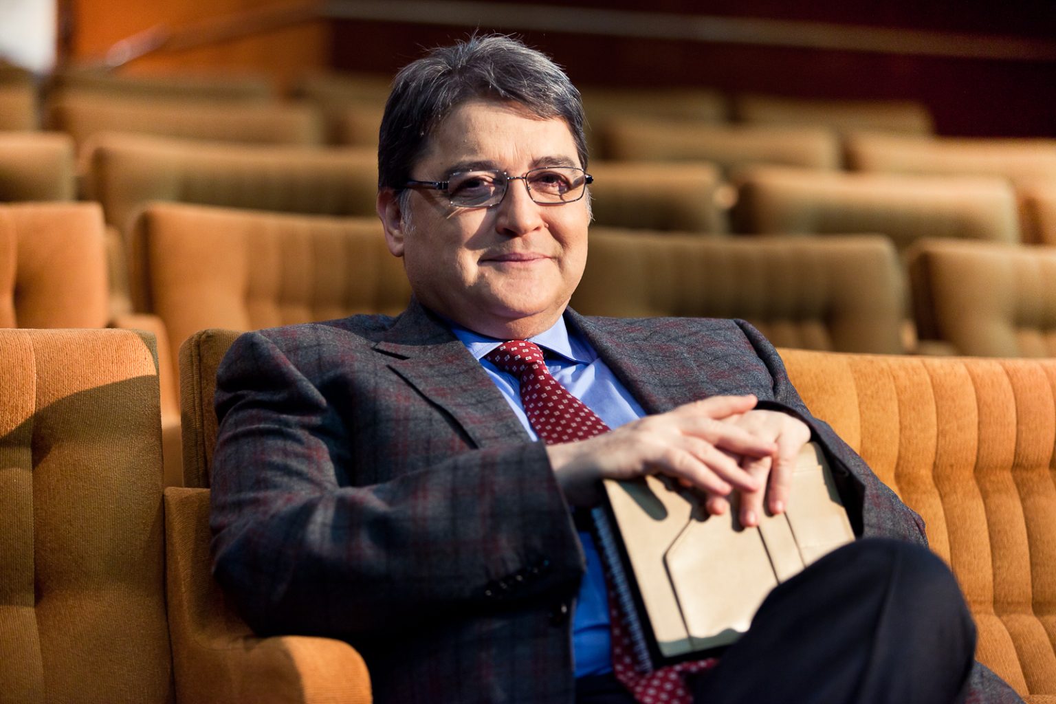 Emil Hurezeanu