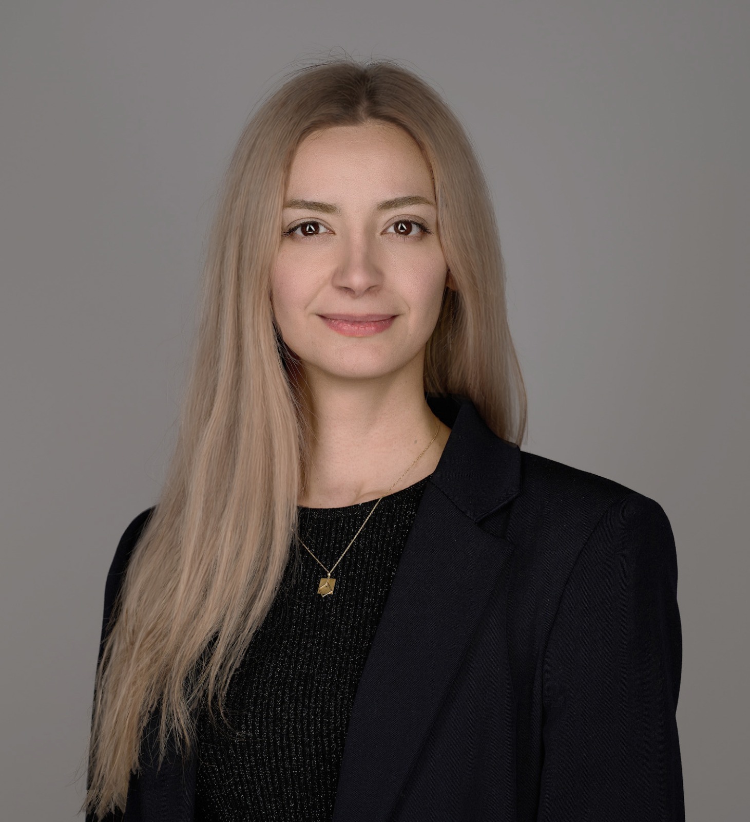 Cristina Roșoiu