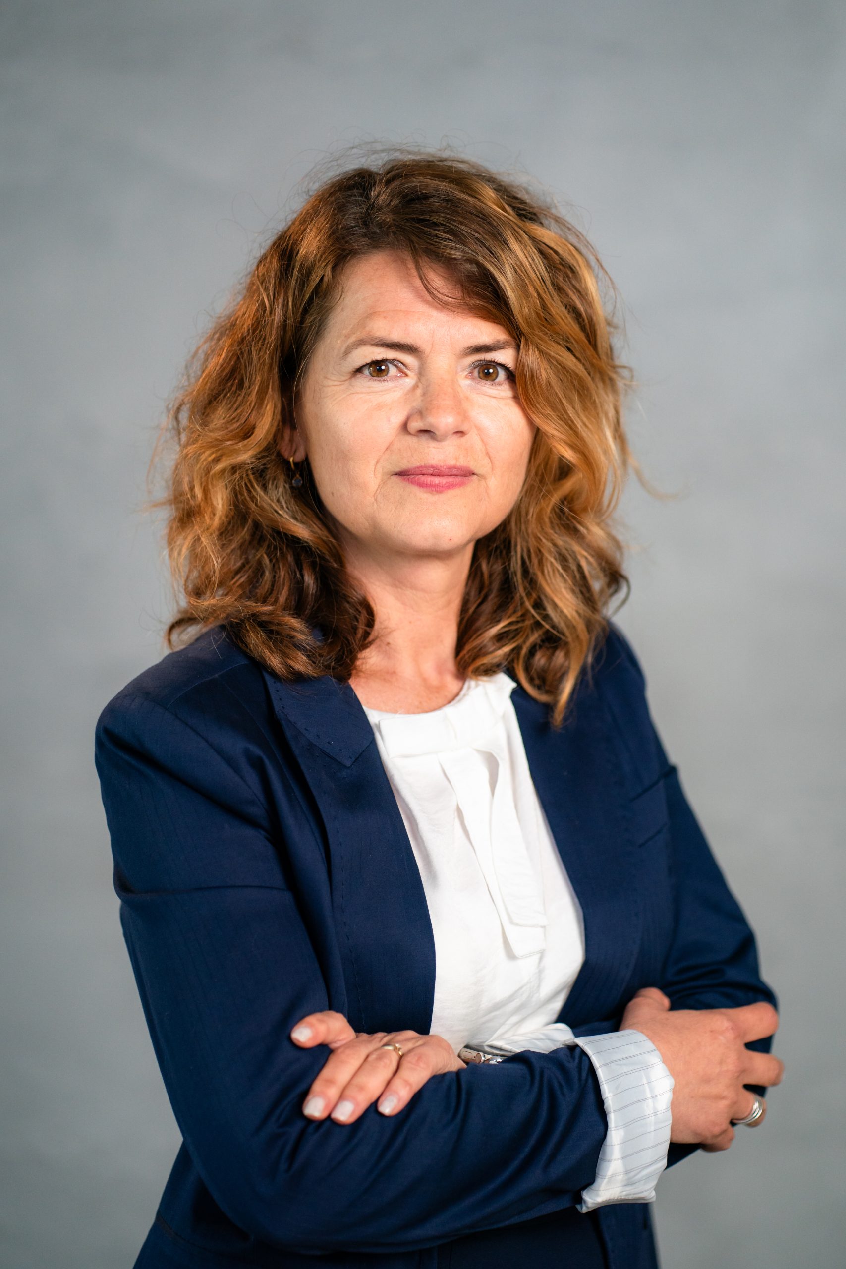 Nicoleta Dăncanet